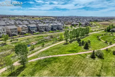 6720 Hidden Hickory Circle, Colorado Springs, CO 80927 - Photo 45