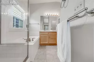 6720 Hidden Hickory Cir, Colorado Springs, CO 80927 - Photo 15