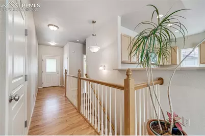 6720 Hidden Hickory Circle, Colorado Springs, CO 80927 - Photo 17