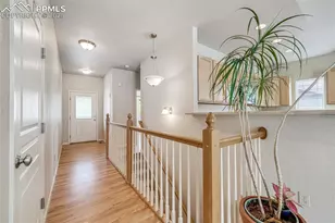 6720 Hidden Hickory Cir, Colorado Springs, CO 80927 - Photo 17