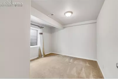 6720 Hidden Hickory Circle, Colorado Springs, CO 80927 - Photo 25