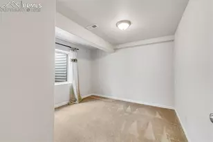 6720 Hidden Hickory Cir, Colorado Springs, CO 80927 - Photo 25