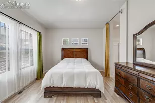 6720 Hidden Hickory Cir, Colorado Springs, CO 80927 - Photo 13