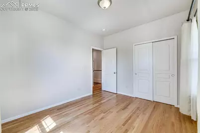 6720 Hidden Hickory Circle, Colorado Springs, CO 80927 - Photo 19