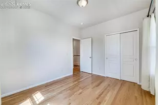 6720 Hidden Hickory Cir, Colorado Springs, CO 80927 - Photo 19