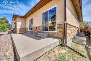 6720 Hidden Hickory Cir, Colorado Springs, CO 80927 - Photo 5