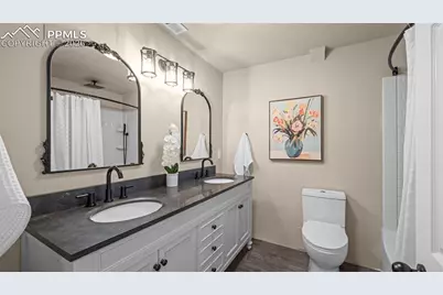 6915 Hillock Drive, Colorado Springs, CO 80922 - Photo 31