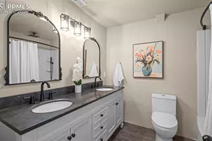 6915 Hillock Dr, Colorado Springs, CO 80922 - Photo 31