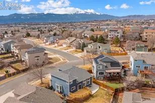 6915 Hillock Dr, Colorado Springs, CO 80922 - Photo 43