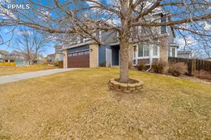 6915 Hillock Dr, Colorado Springs, CO 80922 - Photo 3