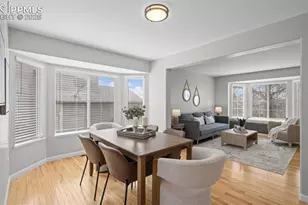 6915 Hillock Dr, Colorado Springs, CO 80922 - Photo 9