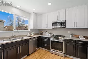 6915 Hillock Dr, Colorado Springs, CO 80922 - Photo 17