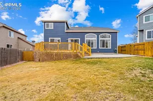 6915 Hillock Dr, Colorado Springs, CO 80922 - Photo 35