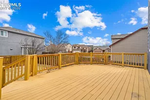 6915 Hillock Dr, Colorado Springs, CO 80922 - Photo 37