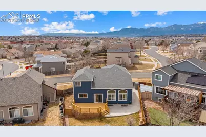 6915 Hillock Drive, Colorado Springs, CO 80922 - Photo 41