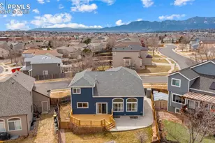 6915 Hillock Dr, Colorado Springs, CO 80922 - Photo 41