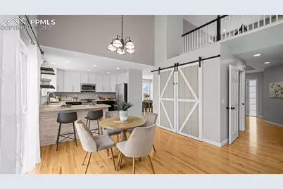 6915 Hillock Drive, Colorado Springs, CO 80922 - Photo 15