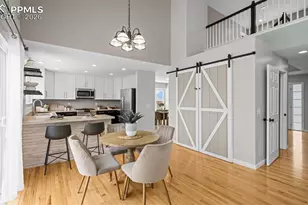 6915 Hillock Dr, Colorado Springs, CO 80922 - Photo 15