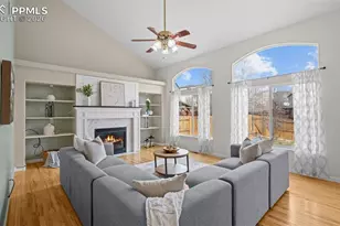 6915 Hillock Dr, Colorado Springs, CO 80922 - Photo 13