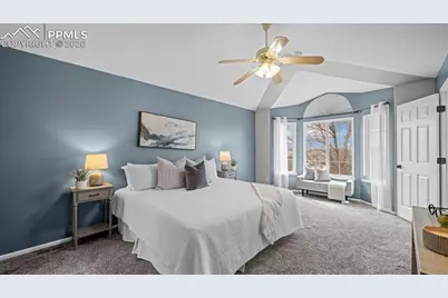 6915 Hillock Drive, Colorado Springs, CO 80922 - Photo 21