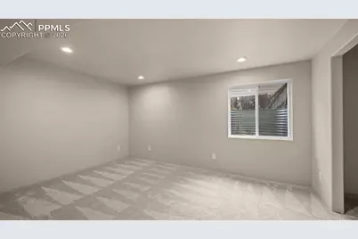 6915 Hillock Drive, Colorado Springs, CO 80922 - Photo 29