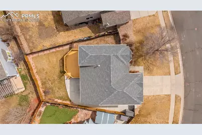 6915 Hillock Drive, Colorado Springs, CO 80922 - Photo 45