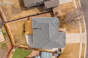 6915 Hillock Dr, Colorado Springs, CO 80922 - Photo 45