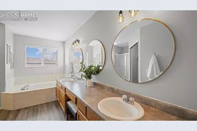 6915 Hillock Drive, Colorado Springs, CO 80922 - Photo 23