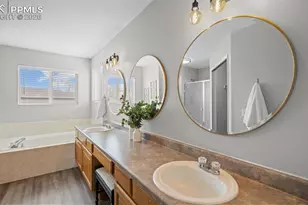 6915 Hillock Dr, Colorado Springs, CO 80922 - Photo 23