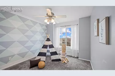 6915 Hillock Drive, Colorado Springs, CO 80922 - Photo 25