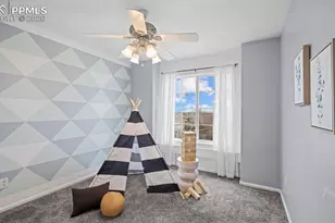 6915 Hillock Dr, Colorado Springs, CO 80922 - Photo 25