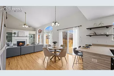 6915 Hillock Drive, Colorado Springs, CO 80922 - Photo 19