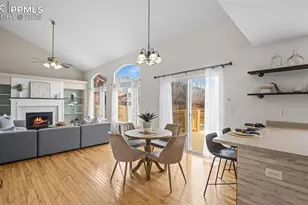 6915 Hillock Dr, Colorado Springs, CO 80922 - Photo 19