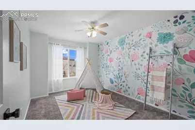 6915 Hillock Drive, Colorado Springs, CO 80922 - Photo 27