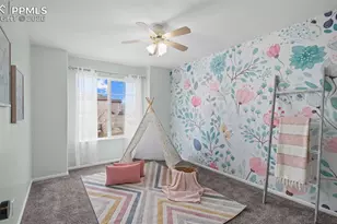 6915 Hillock Dr, Colorado Springs, CO 80922 - Photo 27