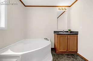 1134 Buffalo Run Rd, Calhan, CO 80808 - Photo 19