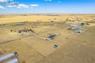 1134 Buffalo Run Rd, Calhan, CO 80808 - Photo 5