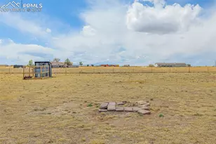 1134 Buffalo Run Rd, Calhan, CO 80808 - Photo 29