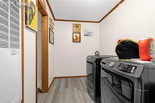 1134 Buffalo Run Rd, Calhan, CO 80808 - Photo 23