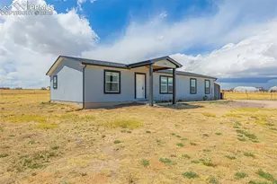 1134 Buffalo Run Rd, Calhan, CO 80808 - Photo 33