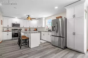 1134 Buffalo Run Rd, Calhan, CO 80808 - Photo 9