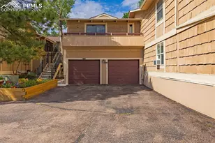 1679 Deer Creek Rd, Monument, CO 80132 - Photo 17