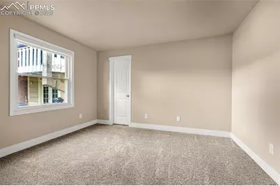1679 Deer Creek Road, Monument, CO 80132 - Photo 7