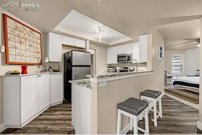 1679 Deer Creek Road, Monument, CO 80132 - Photo 13