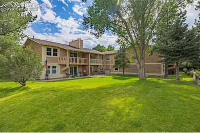 1679 Deer Creek Road, Monument, CO 80132 - Photo 19