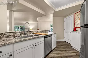 1679 Deer Creek Rd, Monument, CO 80132 - Photo 15