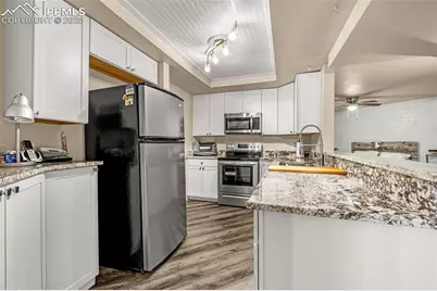 1679 Deer Creek Road, Monument, CO 80132 - Photo 13
