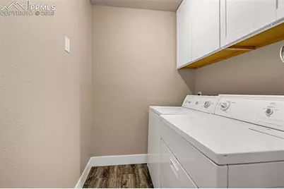 1679 Deer Creek Road, Monument, CO 80132 - Photo 15