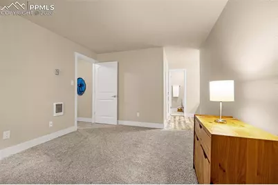 1679 Deer Creek Road, Monument, CO 80132 - Photo 5