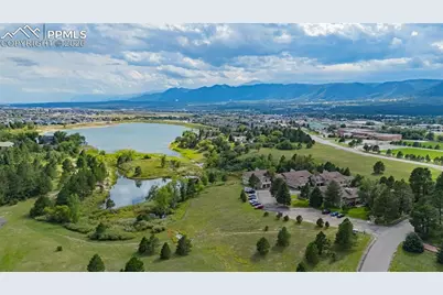 1679 Deer Creek Road, Monument, CO 80132 - Photo 21